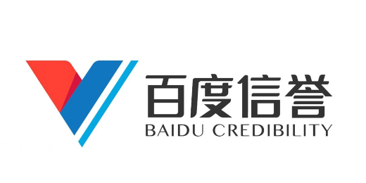 国产人妖hd精品一区二区三区|自嘲“水刊论文” 南开教授“清流式”自我介绍走红